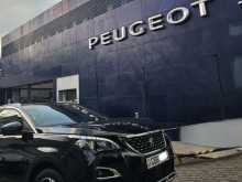 https://riyasewana.com/uploads/peugeot-3008-gt-13102455192.jpg