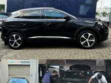 https://riyasewana.com/uploads/peugeot-3008-gt-13102455734.jpg