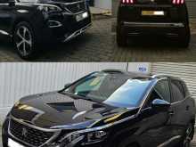 https://riyasewana.com/uploads/peugeot-3008-gt-13102455801.jpg