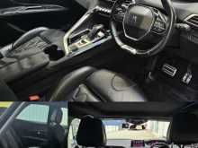 https://riyasewana.com/uploads/peugeot-3008-gt-13102455973.jpg