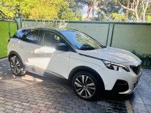 https://riyasewana.com/uploads/peugeot-3008-gt-1314192217884.jpg
