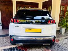 https://riyasewana.com/uploads/peugeot-3008-gt-1314192317915.jpg