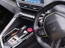 https://riyasewana.com/uploads/peugeot-3008-gt-14134216086.jpg