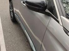 https://riyasewana.com/uploads/peugeot-3008-gt-14134216134.jpg