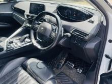 https://riyasewana.com/uploads/peugeot-3008-gt-147041817702.jpg