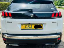 https://riyasewana.com/uploads/peugeot-3008-gt-147042118006.jpg