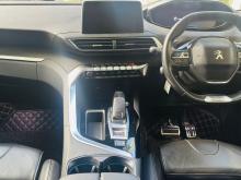 https://riyasewana.com/uploads/peugeot-3008-gt-157442817145.jpg