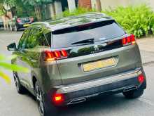 https://riyasewana.com/uploads/peugeot-3008-gt-161224434622.jpg
