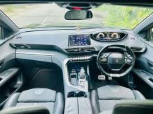 https://riyasewana.com/uploads/peugeot-3008-gt-161225286265.jpg