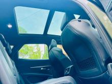 https://riyasewana.com/uploads/peugeot-3008-gt-161225286356.jpg