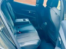 https://riyasewana.com/uploads/peugeot-3008-gt-161225286764.jpg