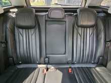 https://riyasewana.com/uploads/peugeot-3008-gt-17173033455.jpg