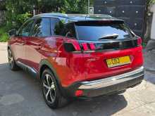 https://riyasewana.com/uploads/peugeot-3008-gt-17173033612.jpg