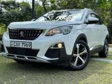 https://riyasewana.com/uploads/peugeot-3008-gt-1721052122552.jpg