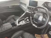 https://riyasewana.com/uploads/peugeot-3008-gt-181722514013.jpg