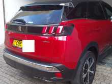 https://riyasewana.com/uploads/peugeot-3008-gt-181722514862.jpg