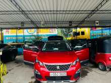 https://riyasewana.com/uploads/peugeot-3008-gt-1894214475.jpg