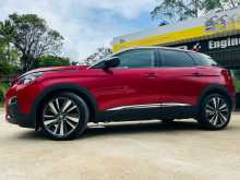 https://riyasewana.com/uploads/peugeot-3008-gt-1894214864.jpg
