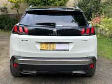 https://riyasewana.com/uploads/peugeot-3008-gt-1913301617556.jpg