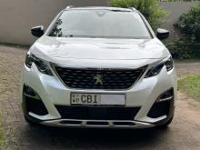 https://riyasewana.com/uploads/peugeot-3008-gt-1913521117586.jpg