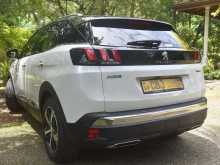 https://riyasewana.com/uploads/peugeot-3008-gt-201312234072.jpg