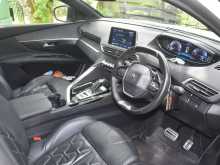https://riyasewana.com/uploads/peugeot-3008-gt-201312234573.jpg
