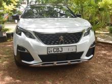 https://riyasewana.com/uploads/peugeot-3008-gt-201314126624.jpg