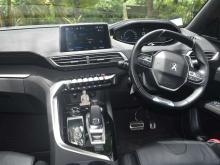 https://riyasewana.com/uploads/peugeot-3008-gt-201314136205.jpg