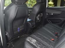 https://riyasewana.com/uploads/peugeot-3008-gt-201314136236.jpg