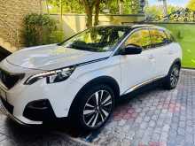 https://riyasewana.com/uploads/peugeot-3008-gt-2018-1216350312032.jpg