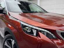 https://riyasewana.com/uploads/peugeot-3008-gt-2018-2710405112284.jpg