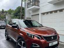 https://riyasewana.com/uploads/peugeot-3008-gt-2018-2710405112391.jpg