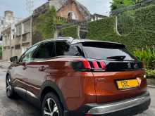 https://riyasewana.com/uploads/peugeot-3008-gt-2018-2710405112393.jpg