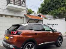 https://riyasewana.com/uploads/peugeot-3008-gt-2018-2710405112952.jpg