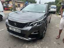 https://riyasewana.com/uploads/peugeot-3008-gt-2018-616040212632.jpg