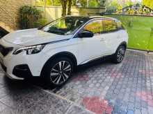 https://riyasewana.com/uploads/peugeot-3008-gt-2019-1020550112492.jpg