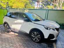 https://riyasewana.com/uploads/peugeot-3008-gt-2019-1020550112773.jpg