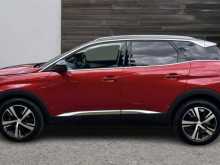 https://riyasewana.com/uploads/peugeot-3008-gt-2019-112333112023.jpg