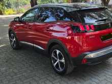 https://riyasewana.com/uploads/peugeot-3008-gt-2019-112333112224.jpg