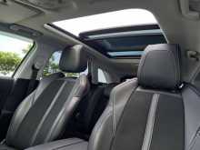 https://riyasewana.com/uploads/peugeot-3008-gt-2019-112333112562.jpg