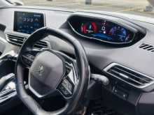 https://riyasewana.com/uploads/peugeot-3008-gt-2019-112493112042.jpg