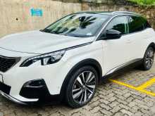 https://riyasewana.com/uploads/peugeot-3008-gt-2019-112493112424.jpg