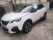 https://riyasewana.com/uploads/peugeot-3008-gt-2019-1212515412033.jpg