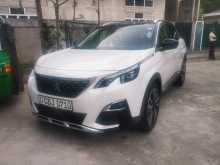 https://riyasewana.com/uploads/peugeot-3008-gt-2019-1212515412471.jpg