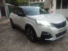 https://riyasewana.com/uploads/peugeot-3008-gt-2019-1212515412822.jpg