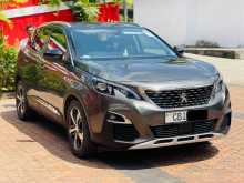 https://riyasewana.com/uploads/peugeot-3008-gt-2019-1315431312042.jpg