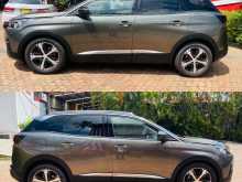 https://riyasewana.com/uploads/peugeot-3008-gt-2019-1315431312424.jpg