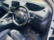 https://riyasewana.com/uploads/peugeot-3008-gt-2019-157374712082.jpg