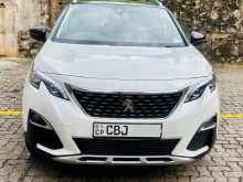 https://riyasewana.com/uploads/peugeot-3008-gt-2019-1619530212971.jpg