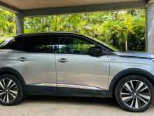 https://riyasewana.com/uploads/peugeot-3008-gt-2019-2821252812704.jpg